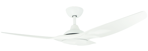 AIRSTREAM (NO LED)