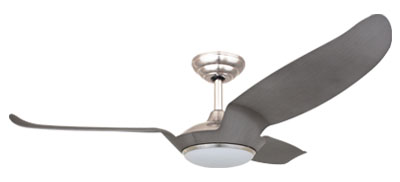 V-3200 (with LED)